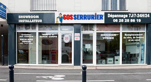 boutique-serrurerie-91