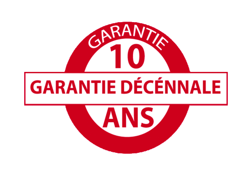 garantie-decennale-serrurier-91.png