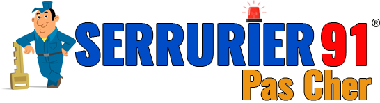 logo-serrurier-91